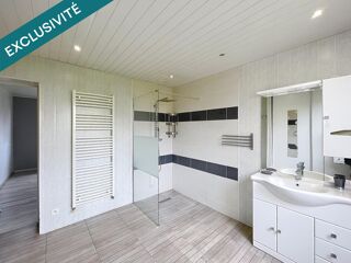  Maison � vendre 5 pi�ces 100 m�