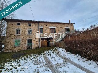  Maison � vendre 5 pi�ces 75 m�