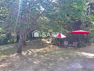 Maison à vendre 5 pièces 142 m²