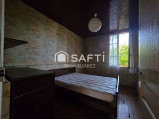  Maison � vendre 5 pi�ces 100 m�