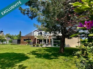  Maison � vendre 6 pi�ces 259 m�