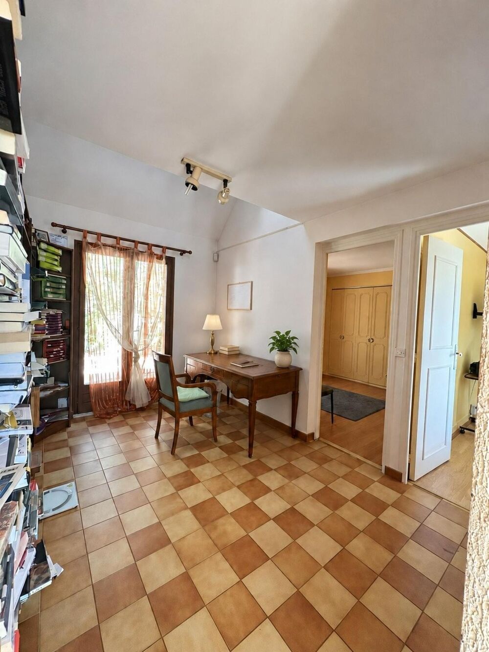 Vente Maison Au calme 91590 La Ferte Alais La ferte-alais