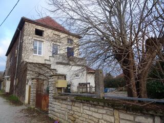  Maison � vendre 9 pi�ces 250 m�