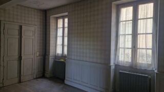  Maison à vendre 7 pièces 200 m²