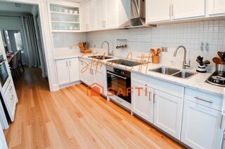  Appartement � vendre 3 pi�ces 72 m�