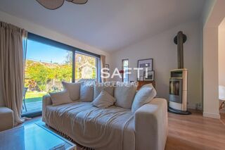  Maison  vendre 6 pices 135 m