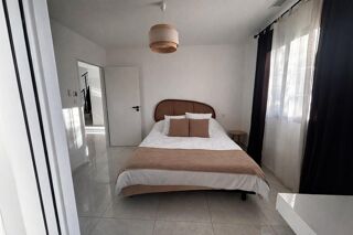  Maison � vendre 5 pi�ces 108 m�