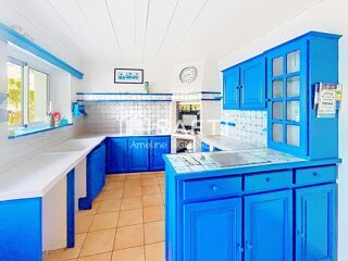  Maison � vendre 5 pi�ces 134 m�