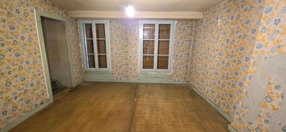 Vente Maison Maison d'habitation Belan-sur-ource