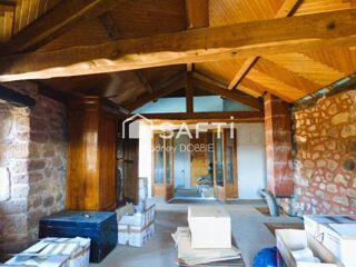  Maison � vendre 4 pi�ces 177 m�