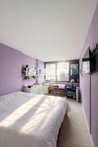  Appartement � vendre 3 pi�ces 70 m�