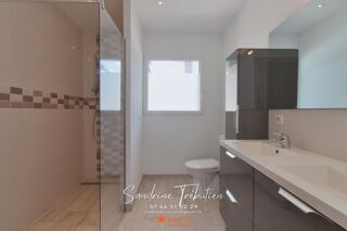  Maison � vendre 5 pi�ces 145 m�