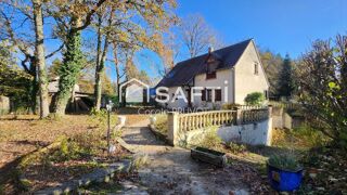  Maison � vendre 7 pi�ces 125 m�
