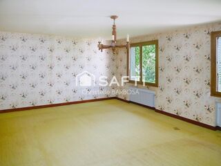  Maison � vendre 10 pi�ces 240 m�