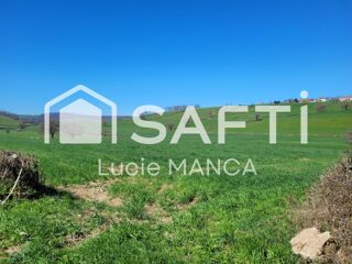  Immeuble � vendre 165 m�