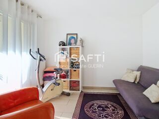  Maison � vendre 7 pi�ces 161 m�