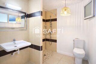  Maison � vendre 3 pi�ces 65 m�