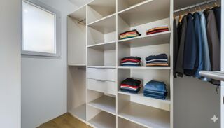  Maison � vendre 6 pi�ces 152 m�