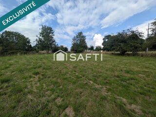  Terrain � vendre 1013 m�