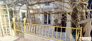  Maison � vendre 4 pi�ces 113 m�