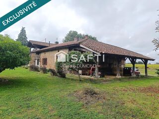  Maison � vendre 6 pi�ces 168 m�