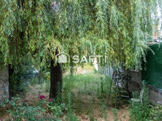  Maison à vendre 4 pièces 122 m²