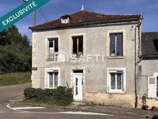  Maison à vendre 6 pièces 123 m²