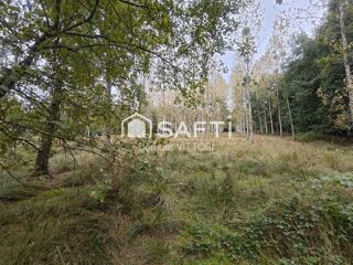  Terrain  vendre 11940 m