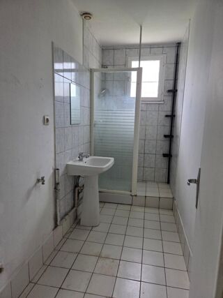  Maison � vendre 4 pi�ces 80 m�