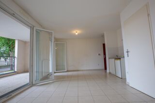  Appartement à vendre 1 pièce 32 m²