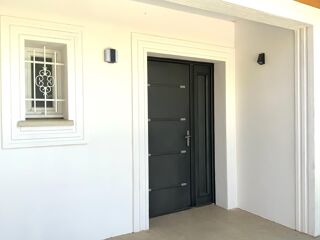  Maison à vendre 6 pièces 161 m²