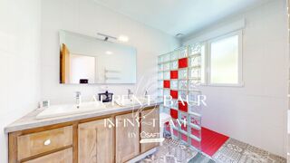  Maison � vendre 5 pi�ces 113 m�