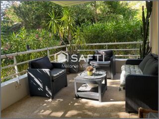  Appartement à vendre 4 pièces 73 m²
