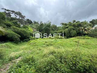  Terrain à vendre 1400 m²