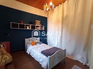  Maison à vendre 5 pièces 130 m²