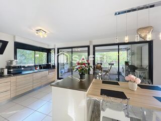  Appartement � vendre 4 pi�ces 101 m�