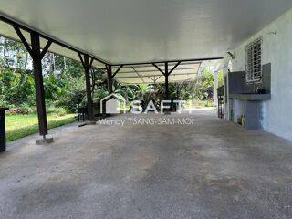  Maison à vendre 5 pièces 112 m²