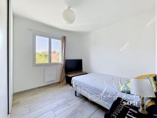  Maison à vendre 3 pièces 73 m²