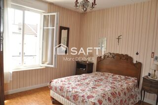  Maison à vendre 9 pièces 133 m²