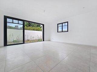  Appartement  vendre 3 pices 63 m