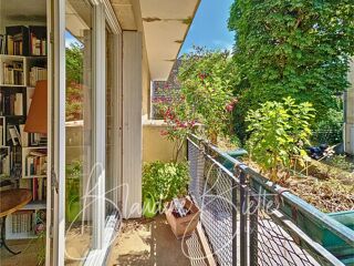  Appartement  vendre 4 pices 80 m