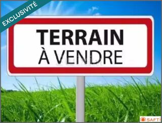  Terrain  vendre 230 m