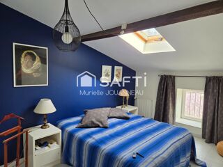  Maison � vendre 15 + pi�ces 400 m�