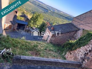  Maison à vendre 2 pièces 90 m²
