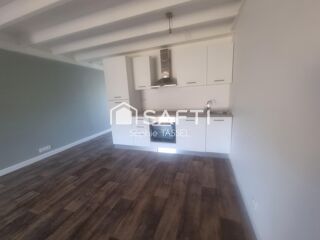  Maison � vendre 5 pi�ces 102 m�