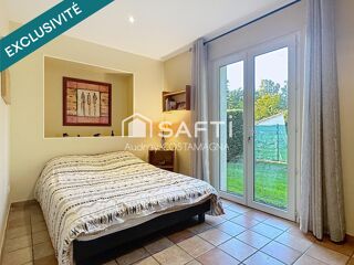  Maison � vendre 7 pi�ces 205 m�