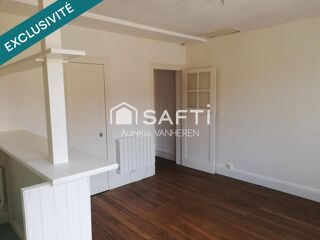  Immeuble � vendre 140 m�