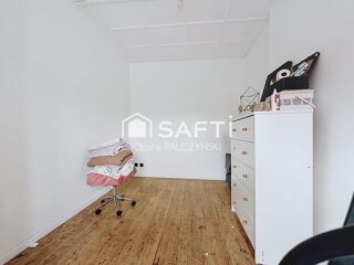  Maison à vendre 5 pièces 151 m²