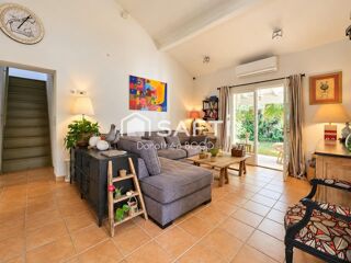  Maison à vendre 3 pièces 103 m²