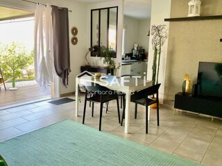  Maison à vendre 4 pièces 95 m²